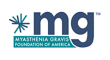 mgfa-logo