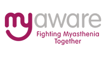 myaware-logo