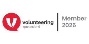 volunteering qld logo