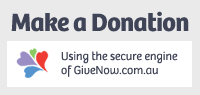donation link